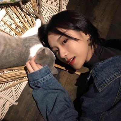 松见真一 - 欧美电影中字在线观看 - 客户端追剧